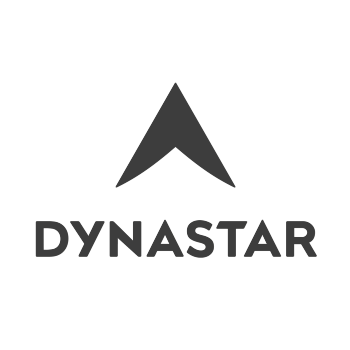logo-dynastar